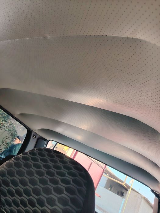 Продаю Нива 2121