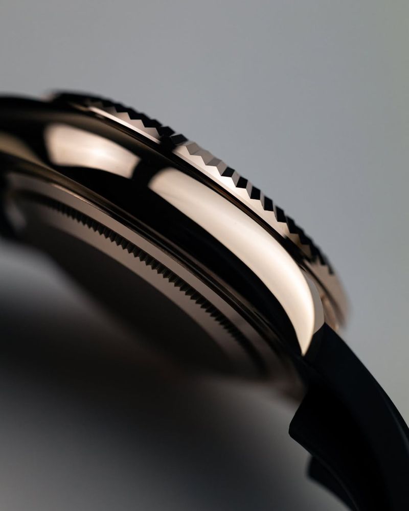 Rolex Sky-Dweller 336235