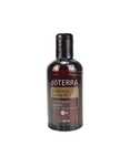 Ulei fractionat de cocos doterra - Livrare gratuita