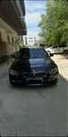Bmw f30 320D luxury line 184 CP 2014 Schimb cu Bmw x3 F25