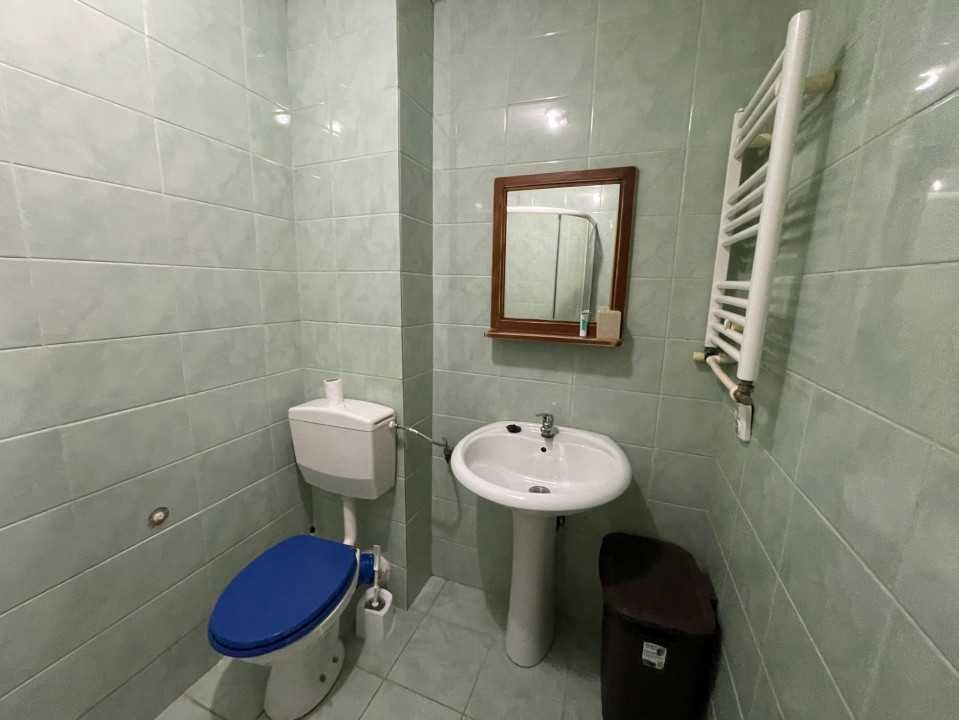 Vanzare ,apartament3 camere