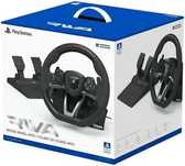 HORI PLAYSTATION racing Wheel apex