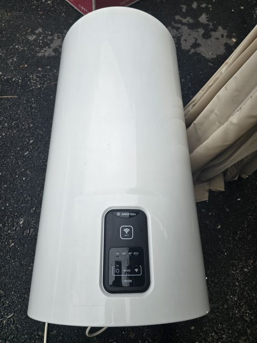 Boiler electric Ariston 100L