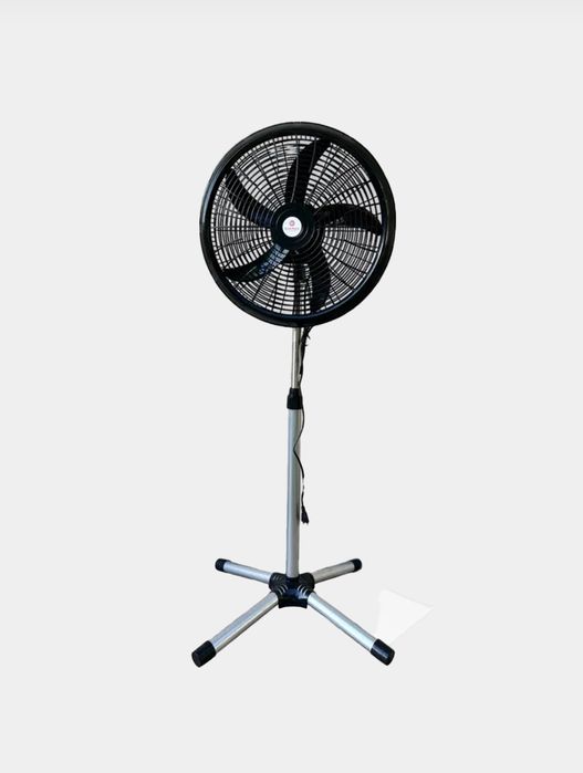 Ventilyator Вентилятор ventilator