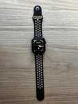 Apple Watch 6 44mm