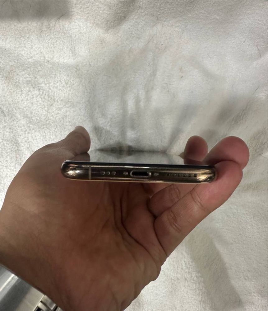 iPhone 11 Pro 256GB