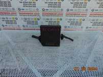 Modul UPC USM Renault scenic 3 Megane 3 Grand senic 2009-2016 panou sigurante  cid 284br