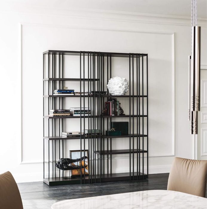 Стеллаж / шкаф / лофт дизайн / stellaj / шкаф / прихожка