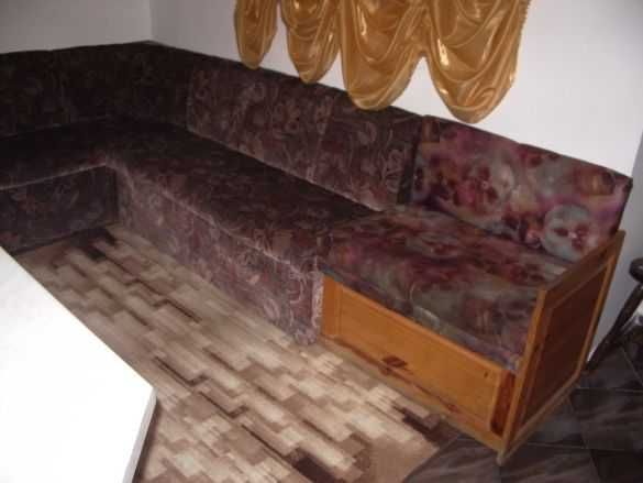 Дава се под наем Двустаен апартамент в Бургас, Братя Миладинови - 70 кв.м за 102 € - Снимка #8