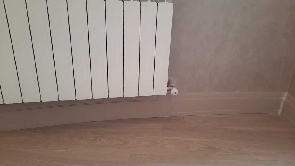 Ремонт квартир, офисов, отделочные работы