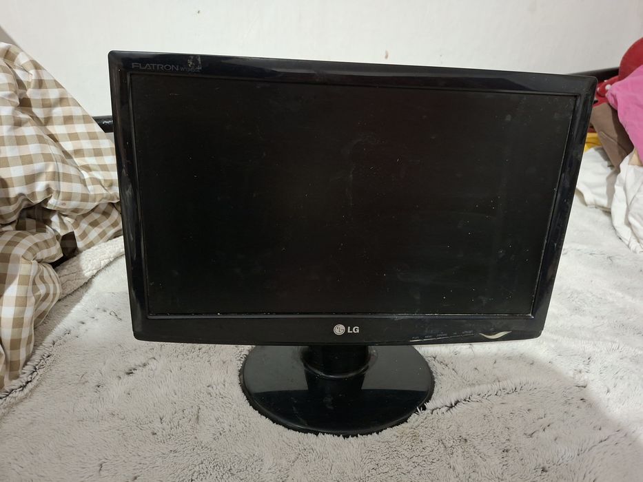 Продам Монитор LG