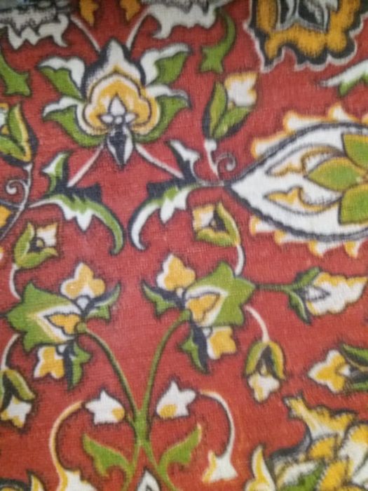 Продам два паласа