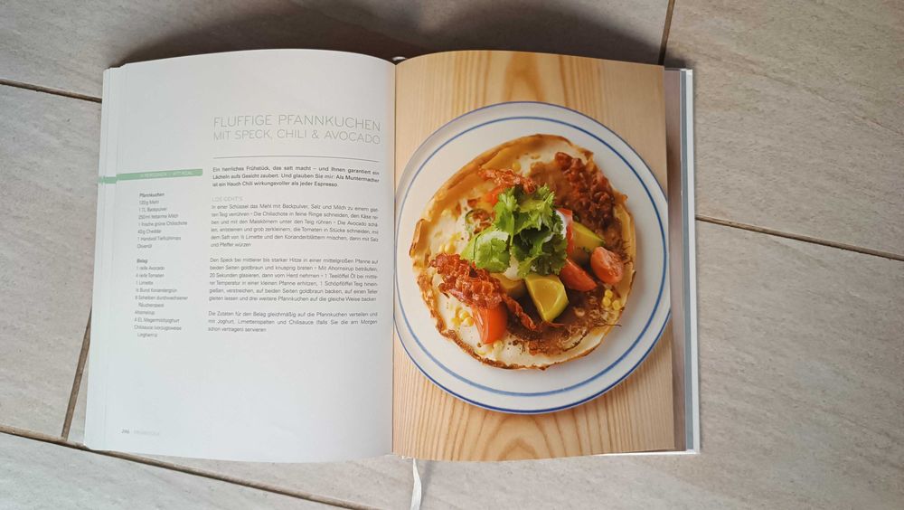 Jamies 15 minuten kuche Джейми Оливър моето меню за 15 минути книга