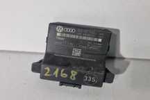 Modul CAN 3C0 907 530 L Volkswagen VW Passat B6