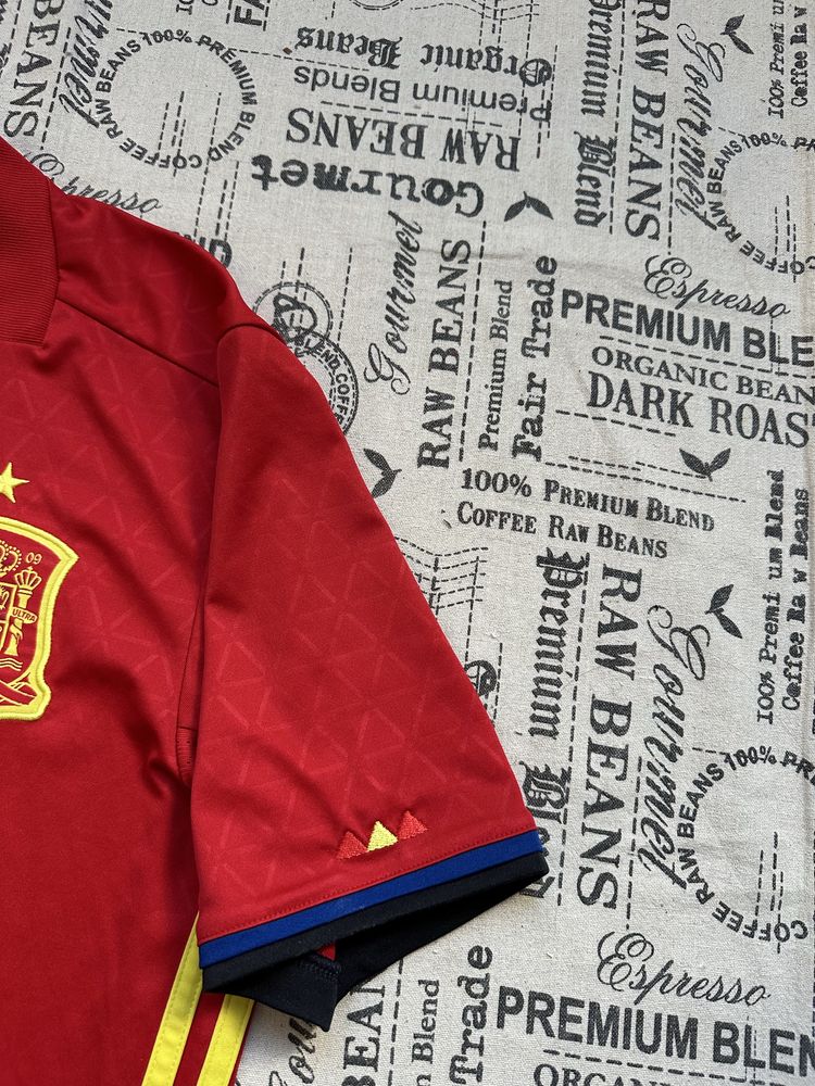 Adidas Spain original тениска.S