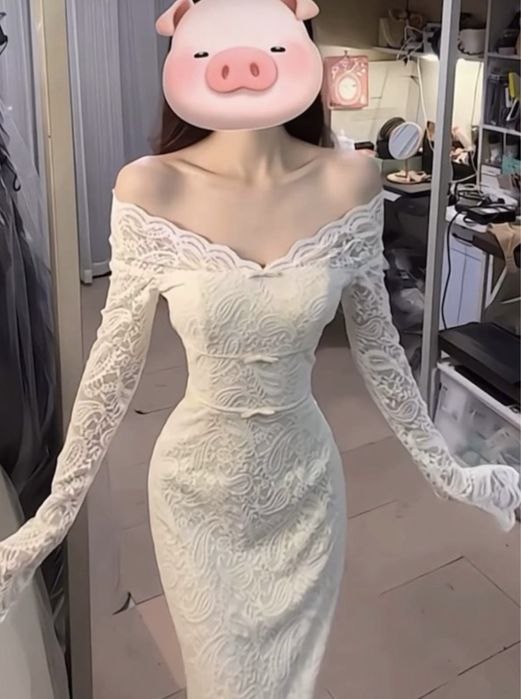 Продаю платье абсолютно новое