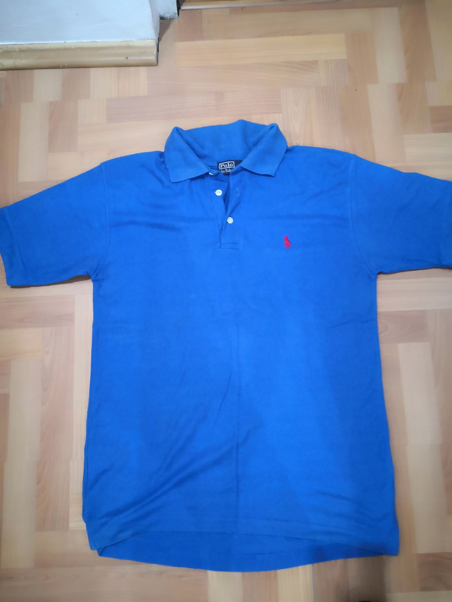 Tricouri Ralph Lauren, US Polo Assn.