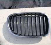 Grila BMW Seria 7 F1/F2/F3/F4 2013/2014/2015/2016