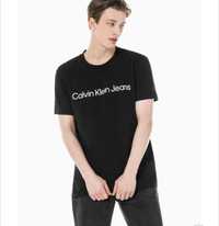 Футболки Calvin Klein 100% оригинал