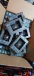 X7 mishka A4tech X7 game clublarga boshqa assortimentlar mavjud