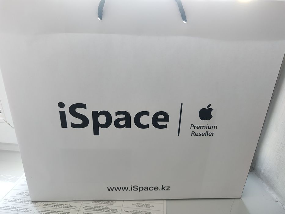 домашнюю мультимедийную платформу Яндекс (Алиса)