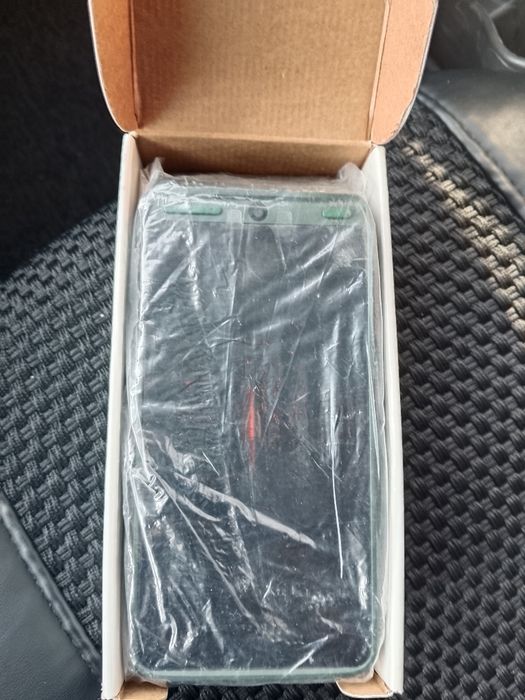 Кассовый аппарат продаю