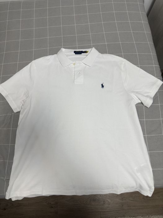 Polo Ralph Lauren