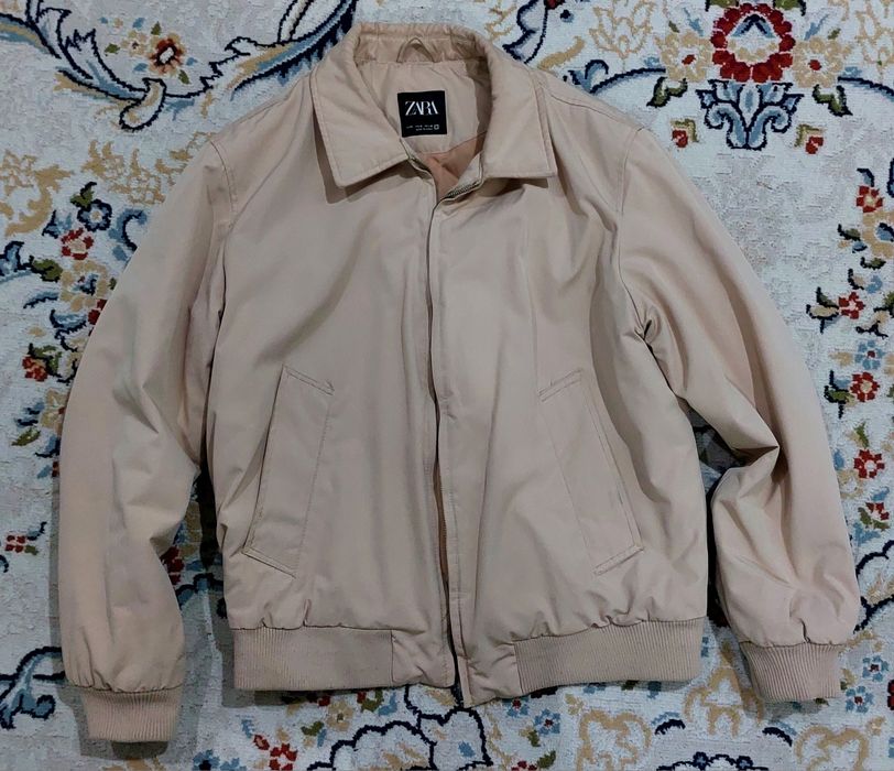 Продам Зара оригинал