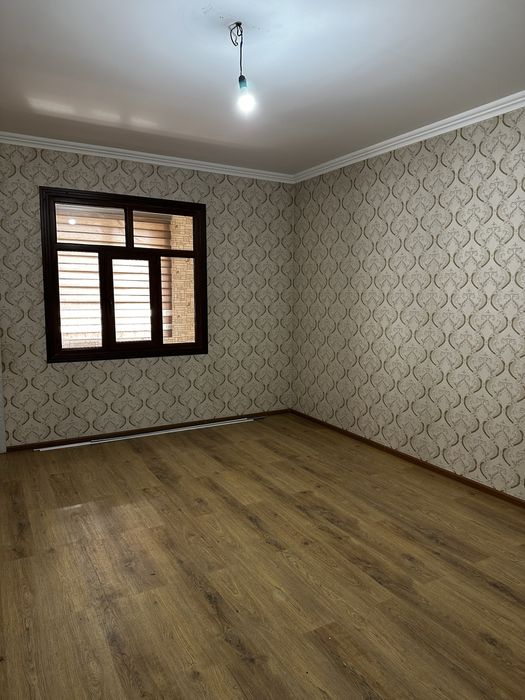 Qoraqamish Tansiqboyevda 1-Ejat Xonadon Sotiladi