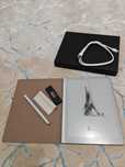Tableta E-Ink Boox GO 10