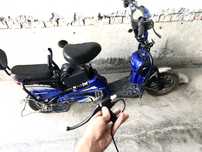 skuter kok rangi btta tormoz iwlamedi uwanga yangi tormoz beramz