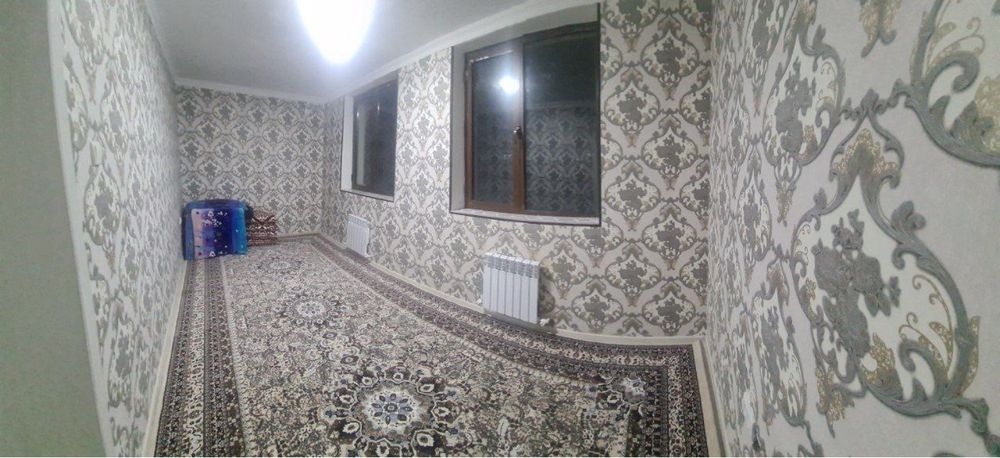 SHIRIKLIKKA Sampi Selxoz Bez makler
