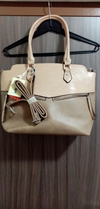 Genți mari pentru damă diferite culori