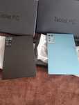 Tableta 10 Inchi (China) .256Gb 8Gb Dualsim 7000mah