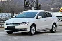 Volkwagen Passat -Cutie-Automata 1,4 tsi benzina +cng 110 kw -150 cp