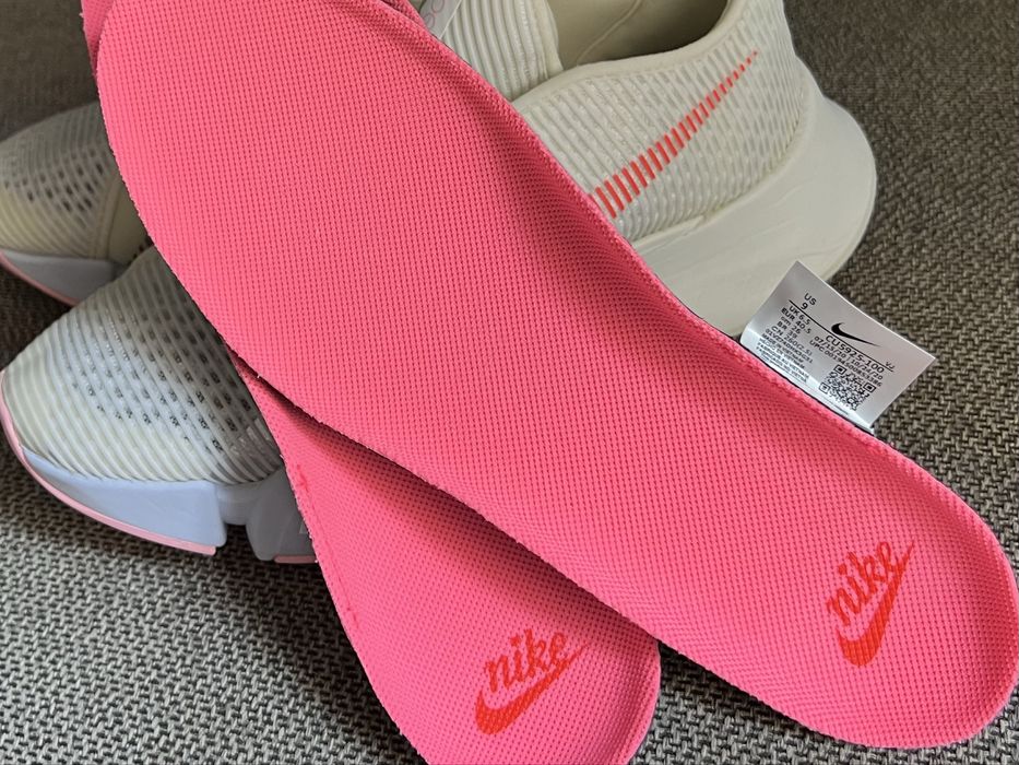Nike Air Zoom Superrep 2 .. marime 40,5