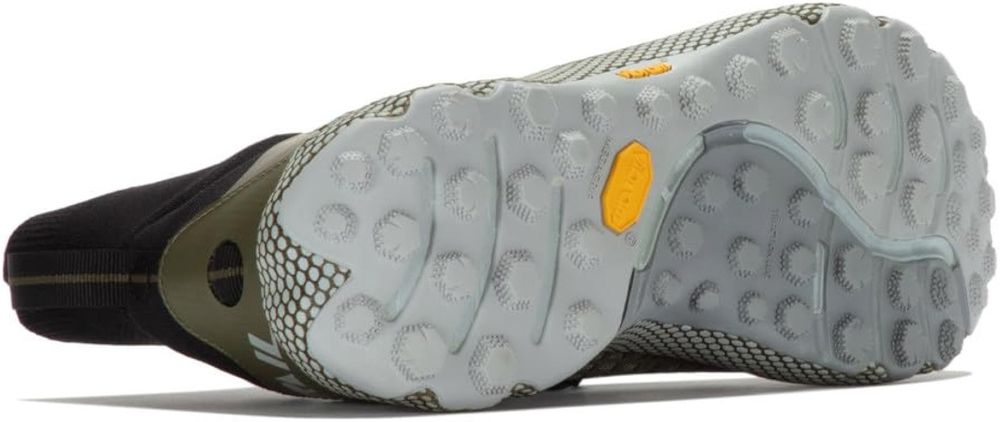 Under Armour Hovr DS Ridge Trek