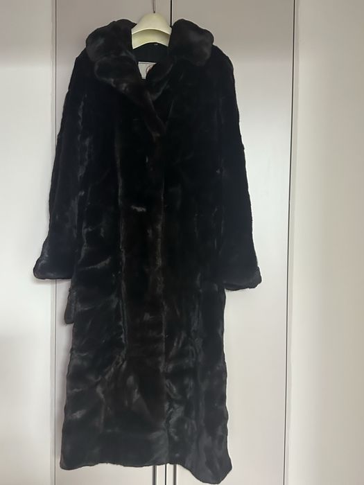 Шуба греческая блеглама blackgkama блеклама блэклама блэкглама