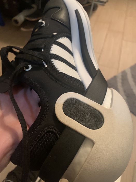 Vand sneakers Y-3 IDOSO BOOST marimea 40