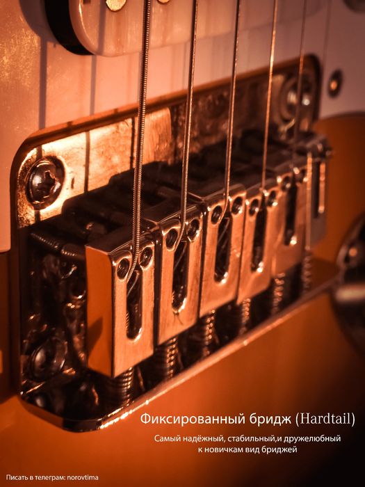 Электрогитара Fender (Squier) Stratocaster HSS. Новое состоя