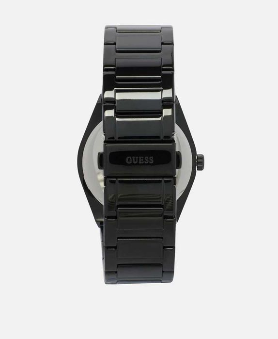 Мъжки часовник Guess U1394G3M – чисто нов, оригинален