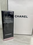 Chanel крем-масло Le Lift creme huile oil in cream