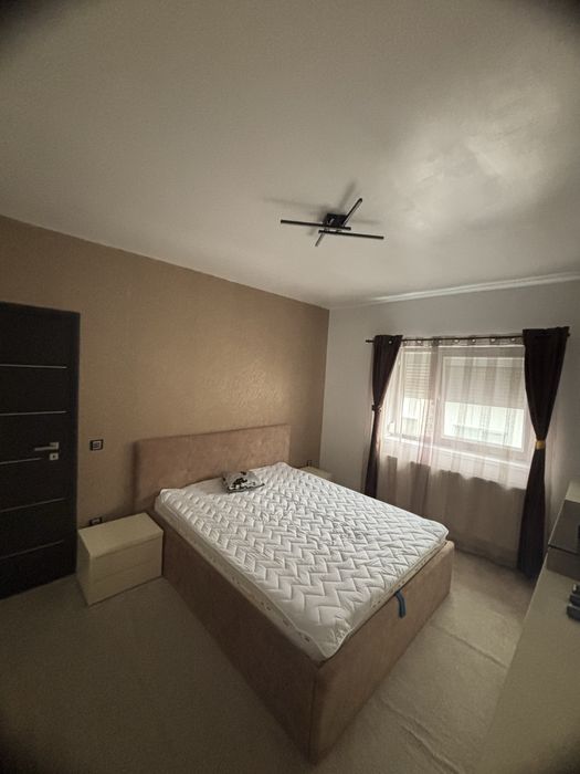 Apartament de vânzare