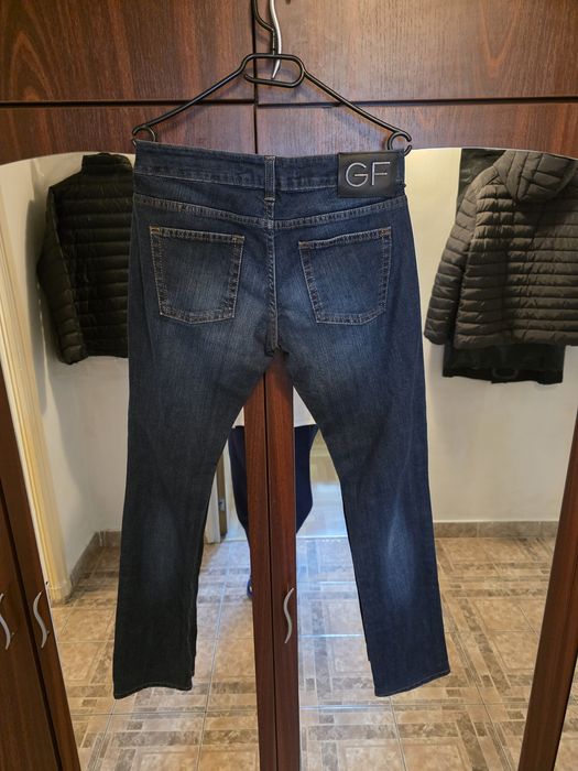 GF Ferre - Jeans
