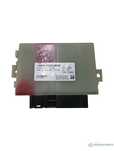Unitate de control AdBlue MERCEDES-BENZ SPRINTER 3,5-t 907 2018 - > A0009007604