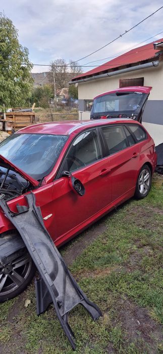 e91 , n47 D20C. 2011