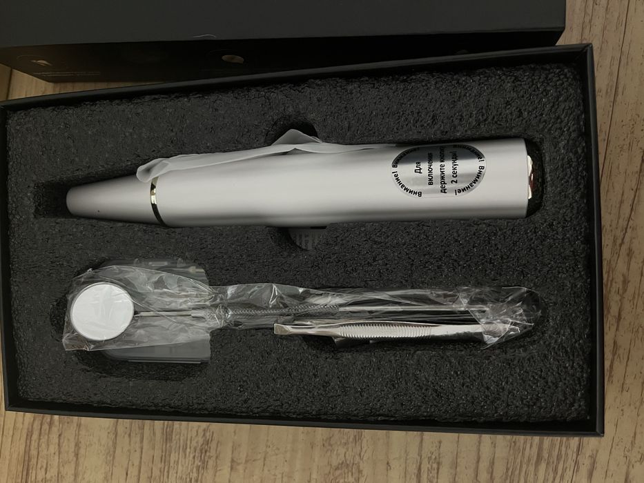 Ультразвуковый скалер Strubiks