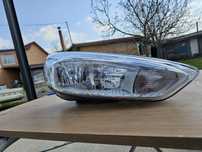 Far stanga Ford Focus MK3 F1EB-13W029-AEB