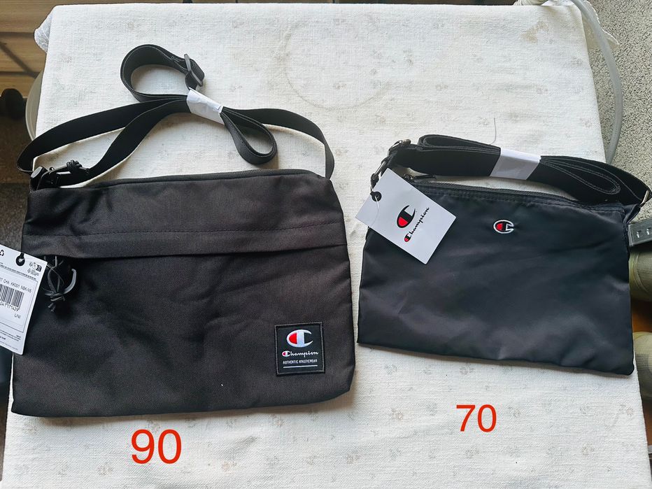 Genti Mapa/plic noi