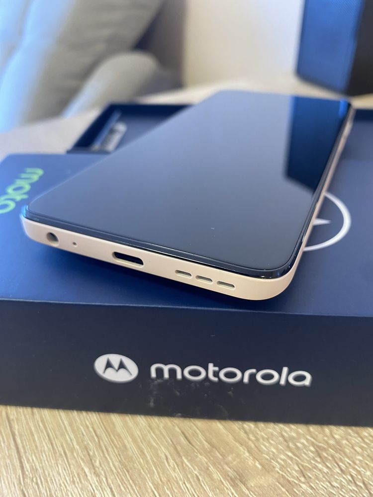 Motorola G 32 NOU